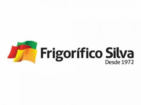 Frigorifico Silva Santa Maria/RS