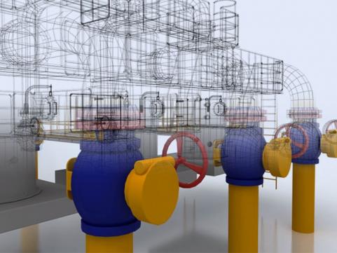 Foto Projetos Página Inicial