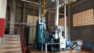 Copisces - Toledo/PR