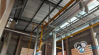 Copisces - Toledo/PR