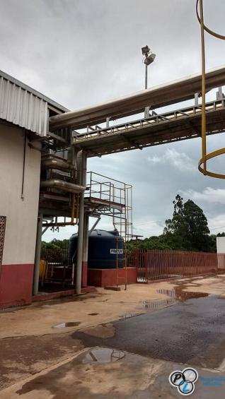 Copisces - Toledo/PR