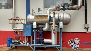 Copisces - Toledo/PR