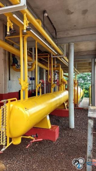 Copisces - Toledo/PR