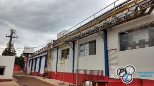 Copisces - Toledo/PR