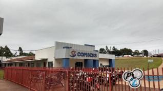 Copisces - Toledo/PR