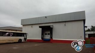 Copisces - Toledo/PR